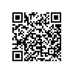 C317C102J3G5TA7301 QRCode