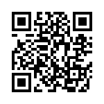 C317C102K2R5TA QRCode