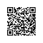 C317C102K3G5TA7301 QRCode