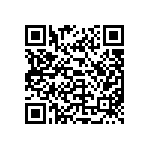 C317C103K1G5TA7301 QRCode