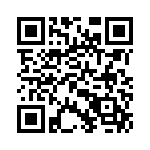 C317C103K5R5CA QRCode