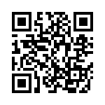 C317C103K5R5TA QRCode