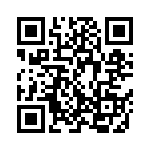 C317C103M1U5TA QRCode