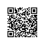 C317C109B3G5TA7301 QRCode