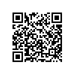 C317C109BAG5TA7301 QRCode