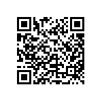 C317C109C3G5TA7301 QRCode