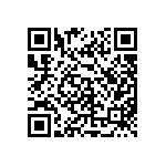 C317C110JAG5TA7301 QRCode