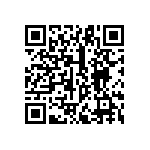 C317C110K3G5TA7301 QRCode