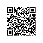 C317C110KAG5TA7301 QRCode