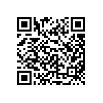 C317C111FAG5TA7301 QRCode