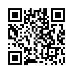 C317C111GAG5TA QRCode