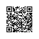 C317C111JAG5TA7301 QRCode