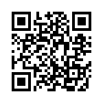 C317C111K3G5TA QRCode