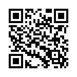 C317C112F3G5TA QRCode