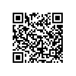 C317C112G2G5TA7301 QRCode