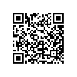 C317C119C3G5TA7301 QRCode