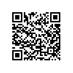 C317C119D3G5TA7301 QRCode