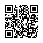 C317C119DAG5TA QRCode