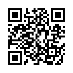 C317C120G3G5TA QRCode