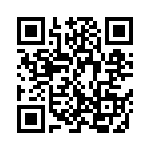 C317C120KAG5TA QRCode