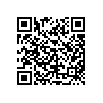 C317C122F2G5TA7301 QRCode