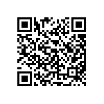 C317C122FAG5TA7301 QRCode