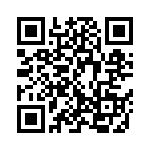 C317C122G2G5TA QRCode