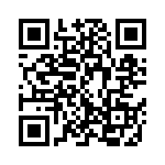 C317C122K3G5TA QRCode