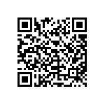 C317C122K3G5TA7301 QRCode