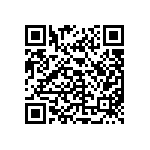 C317C122KAG5TA7301 QRCode