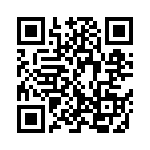 C317C123F1G5TA QRCode