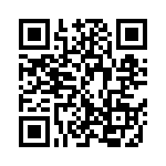 C317C123G1G5TA QRCode