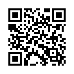 C317C123G5G5TA QRCode