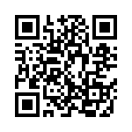 C317C123J1G5TA QRCode