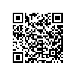 C317C123J3G5TA7301 QRCode