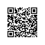 C317C123J5G5TA7301 QRCode