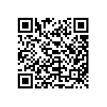 C317C123K3G5TA7301 QRCode