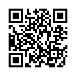 C317C129B3G5TA QRCode