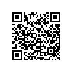 C317C129C3G5TA7301 QRCode