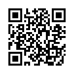 C317C129D3G5TA QRCode