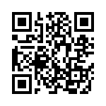 C317C129DAG5TA QRCode