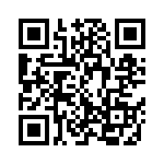 C317C131JAG5TA QRCode