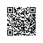 C317C132J2G5TA7301 QRCode