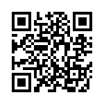 C317C132K3G5TA QRCode