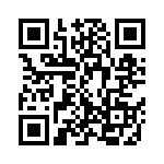 C317C132KAG5TA QRCode