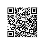 C317C150FAG5TA7301 QRCode