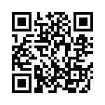 C317C150J3G5TA QRCode