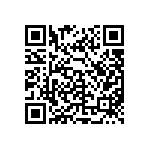 C317C150KAG5TA7301 QRCode