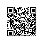 C317C151FAG5TA7301 QRCode