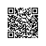 C317C151GAG5TA7301 QRCode